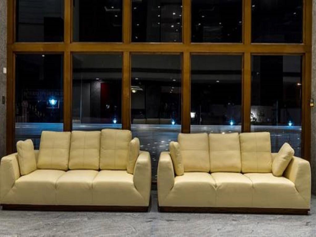 Hotel Saptagiri Haidarábád Kültér fotó